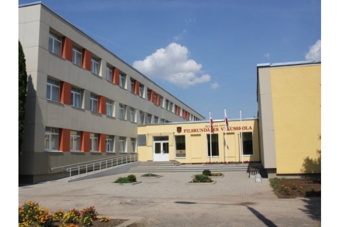 Valsts bērnu tiesību aizsardzības inspekcija konsultēs Rundāles novada iedzīvotājus un speciālistus