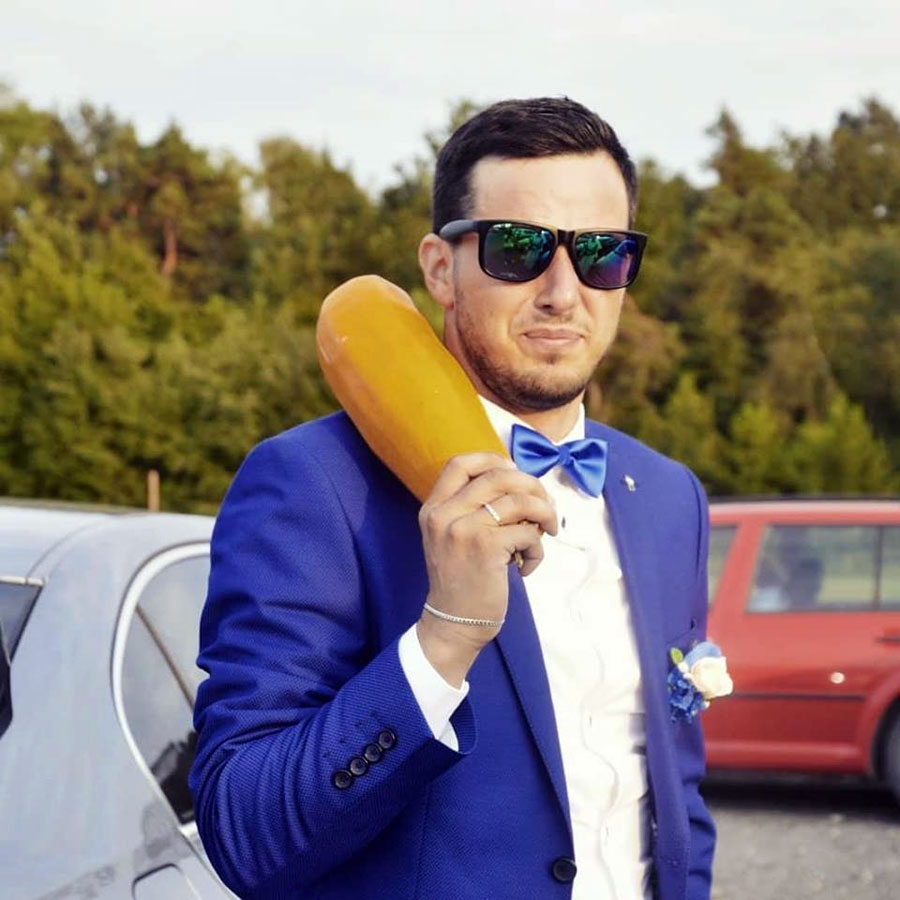 Sarīko sporta viktorīnu