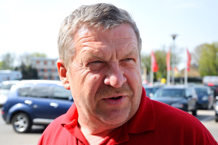 «Bauskas Dzīve» jautā