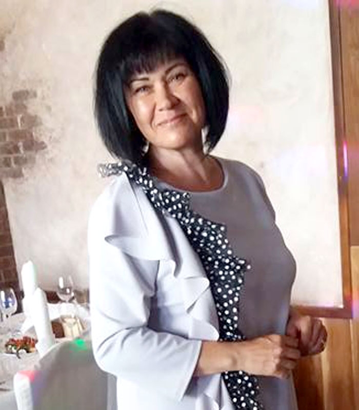 Pareizticīgie svin Lieldienas