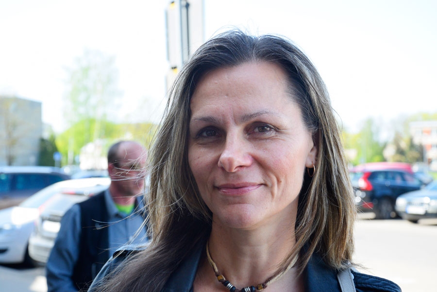 «Bauskas Dzīve» jautā