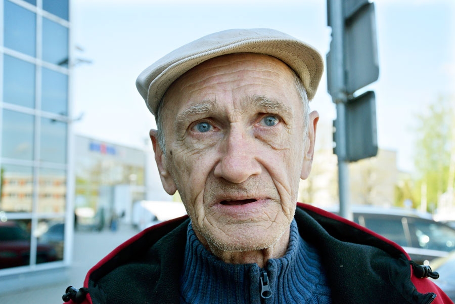 «Bauskas Dzīve» jautā