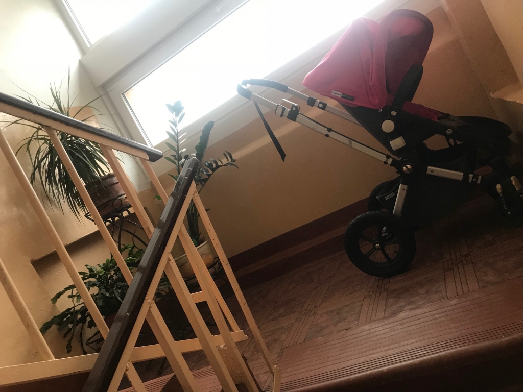 VUGD Zemgalē pārbaudīs ugunsdrošību daudzdzīvokļu mājās