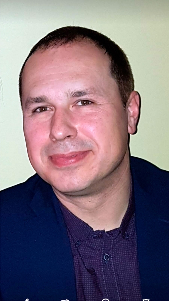 Komentāri: bojāgājušie uz ceļiem