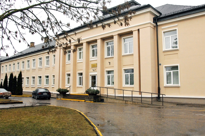 Neiespējami izdalīt diagnozes, ar kurām doties uz Bauskas slimnīcu