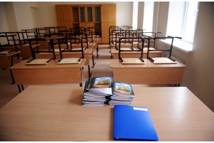 Naudas balvām skolēniem un pedagogiem Iecavas novadā piešķirti 11 380 eiro