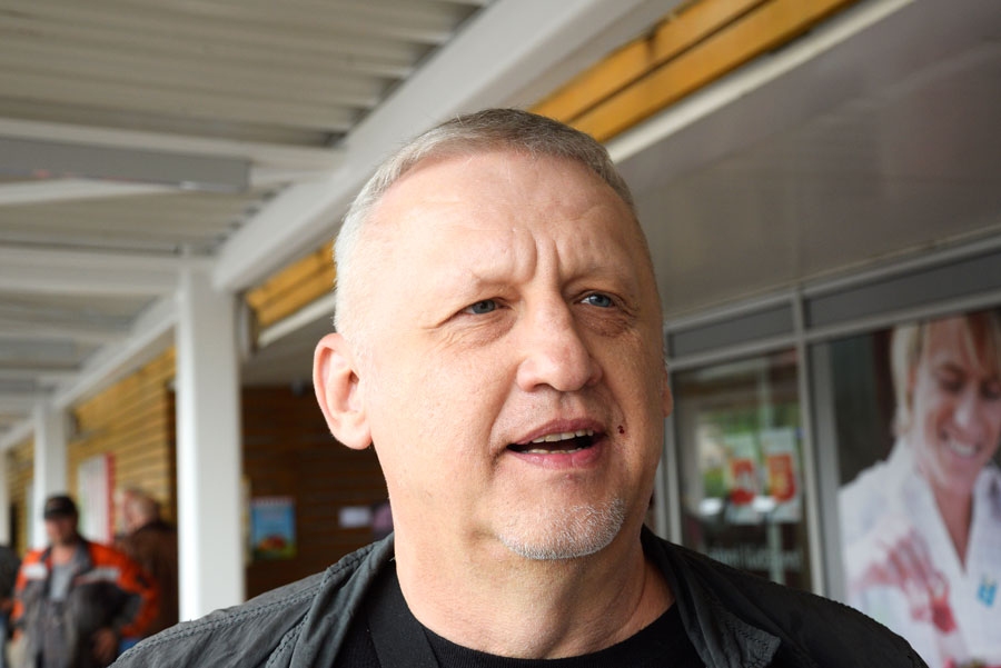 «Bauskas Dzīve» jautā