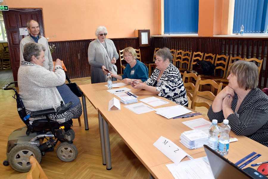 Nav jāmeklē īpaša motivācija, bet ir jārīkojas
