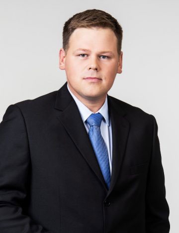 Apstiprināts Iecavas SIA «Dzīvokļu komunālā saimniecība» valdes loceklis