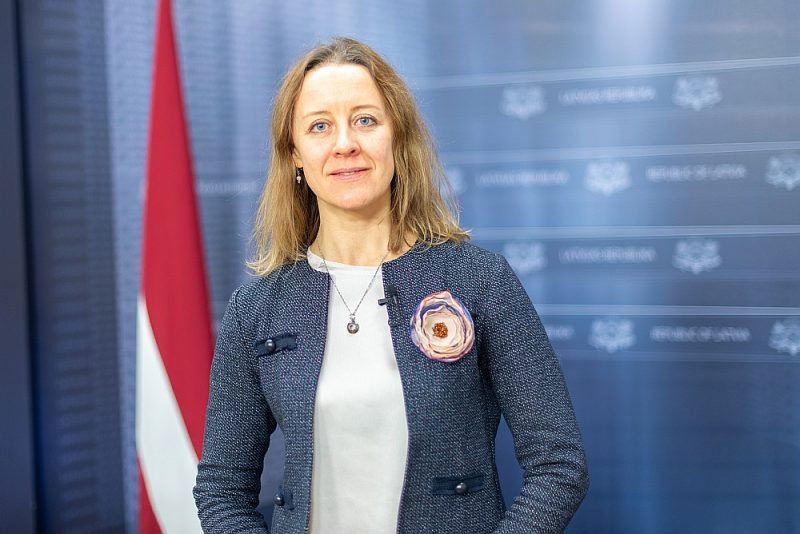 Komentāri: sabiedrības interesēs