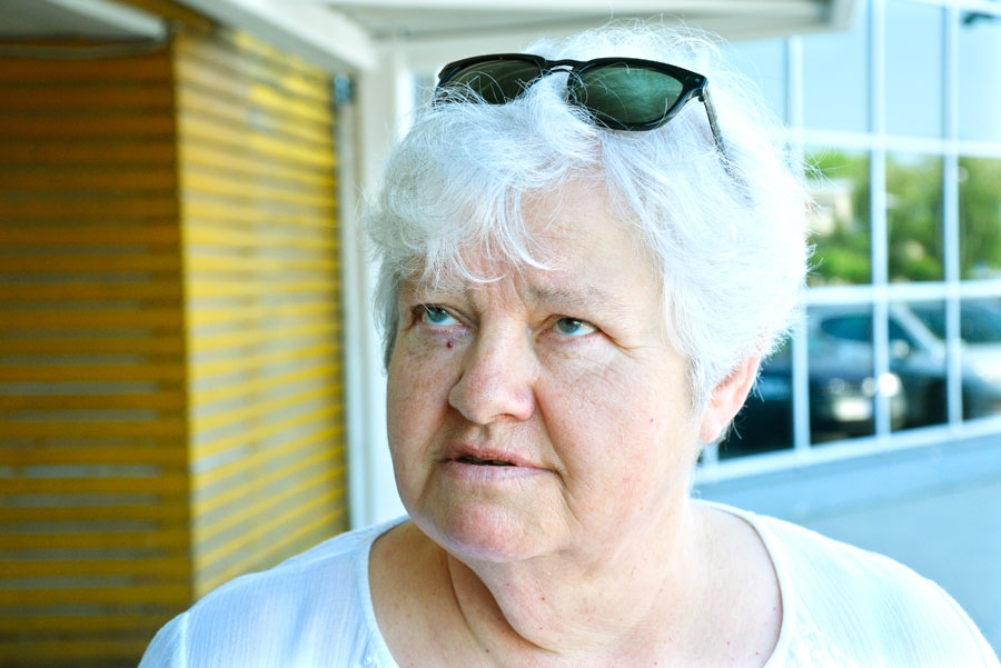 «Bauskas Dzīve» jautā