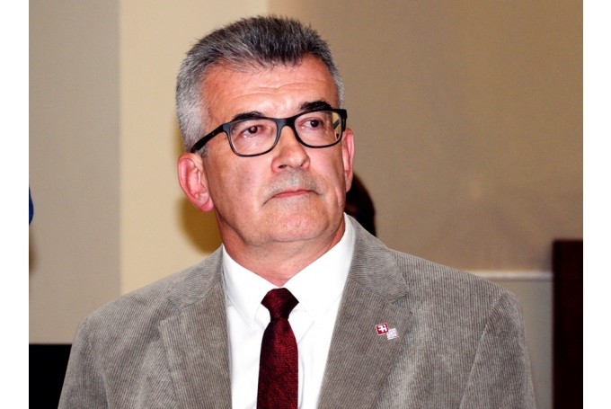 Bauskas novada ētikas komisijā Jātnieku nomaina Ābelnieks
