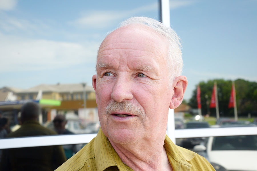 «Bauskas Dzīve» jautā