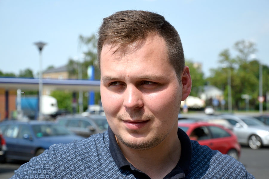 «Bauskas Dzīve» jautā