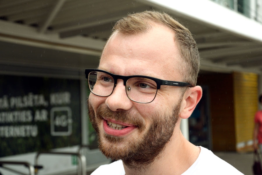 «Bauskas Dzīve» jautā