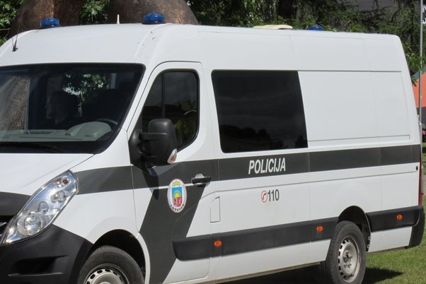 Nozog motorzāģi un trimeri Ceraukstē
