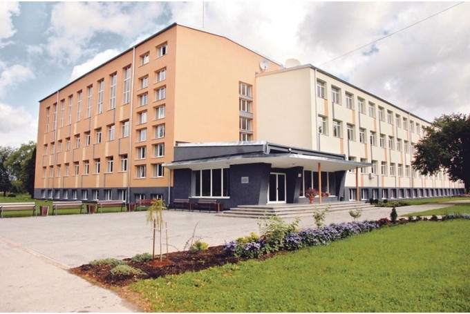 Tehnikumā Saulainē plāno uzņemt 75 studentus
