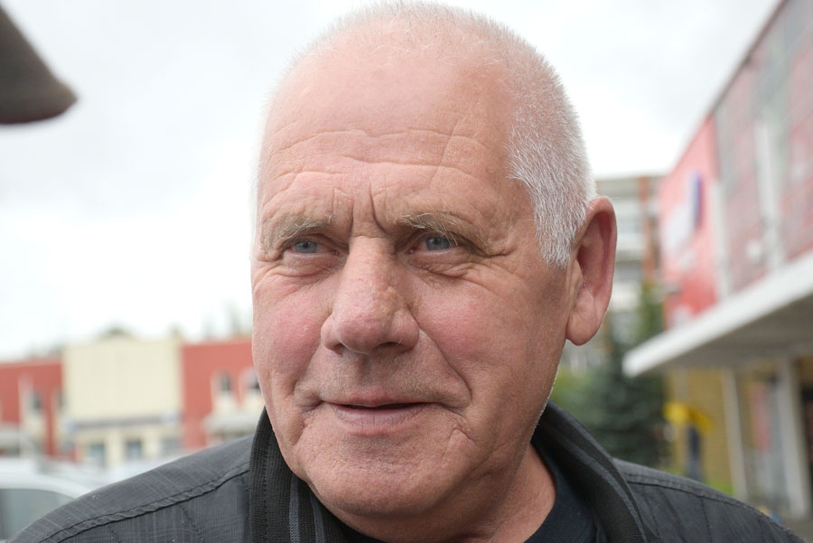 «Bauskas Dzīve» jautā