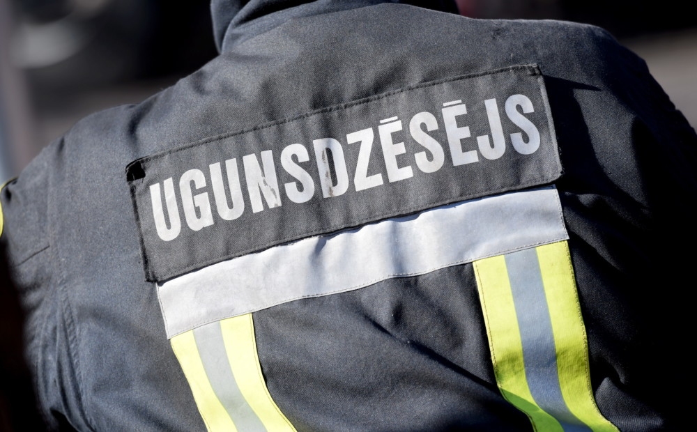 Vecumniekos degusi dārza mājiņa