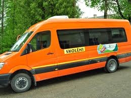 Vents Armands Krauklis: Pašvaldībām būtu jāļauj par maksu uzņemt pasažierus skolēnu autobusos