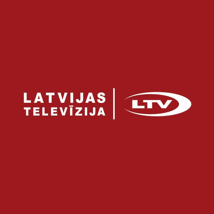 Jūnijā skatītākais TV kanāls bija LTV1