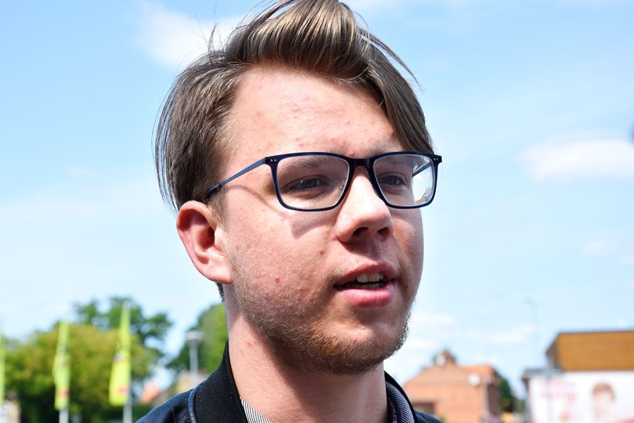 «Bauskas Dzīve» jautā