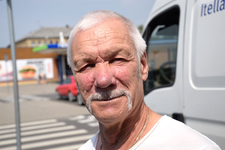 «Bauskas Dzīve» jautā