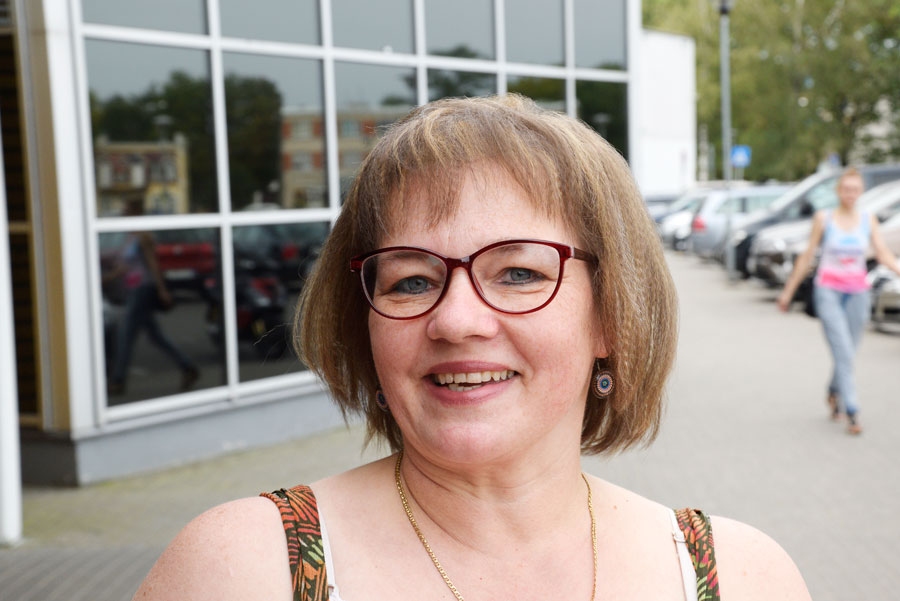 «Bauskas Dzīve» jautā