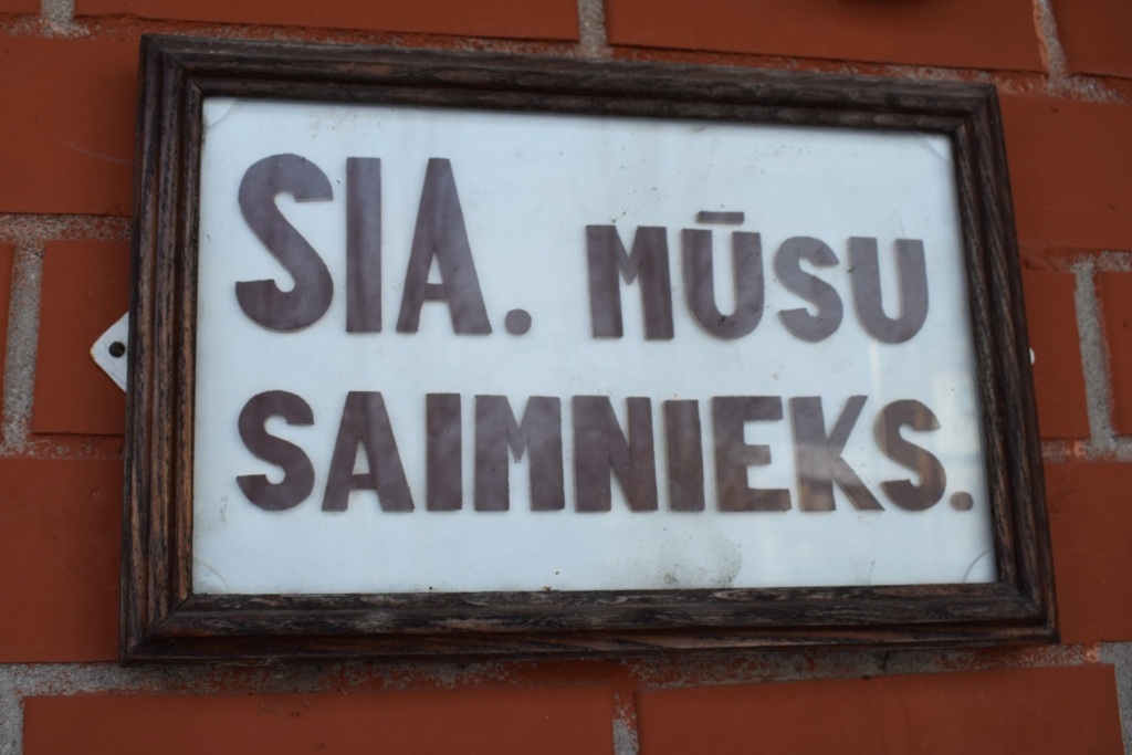 Vecumniekos uzklausīs iedzīvotājus par plānoto apkures maksas sadārdzinājumu