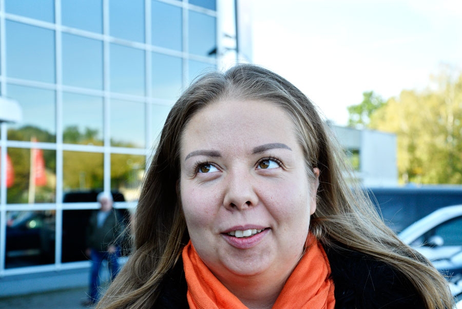 «Bauskas Dzīve» jautā