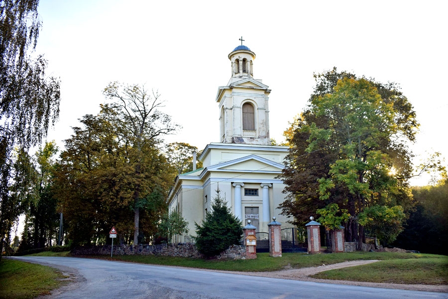 Glabā neapzinātas vērtības
