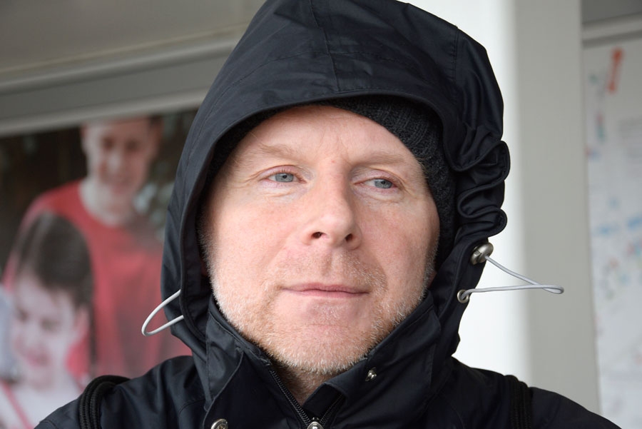 «Bauskas Dzīve» jautā