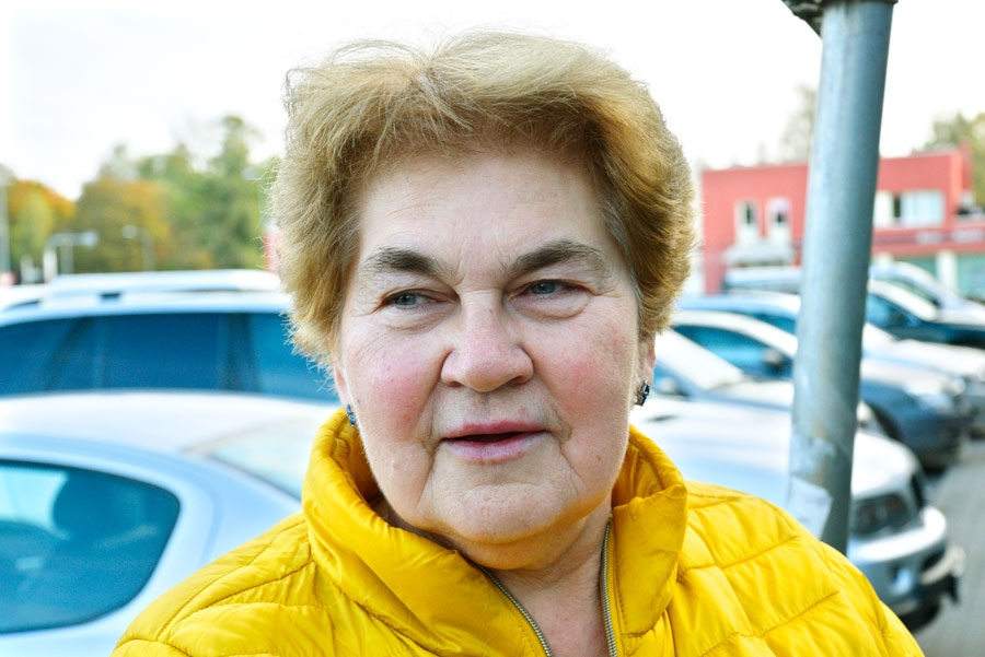 «Bauskas Dzīve» jautā