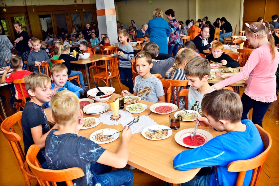 Novadiem nākamgad atvēlēs mazāk naudas