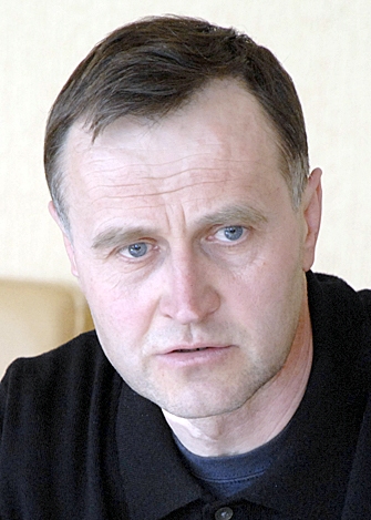 Aicina balsot par Bauskas novada uzņēmējiem