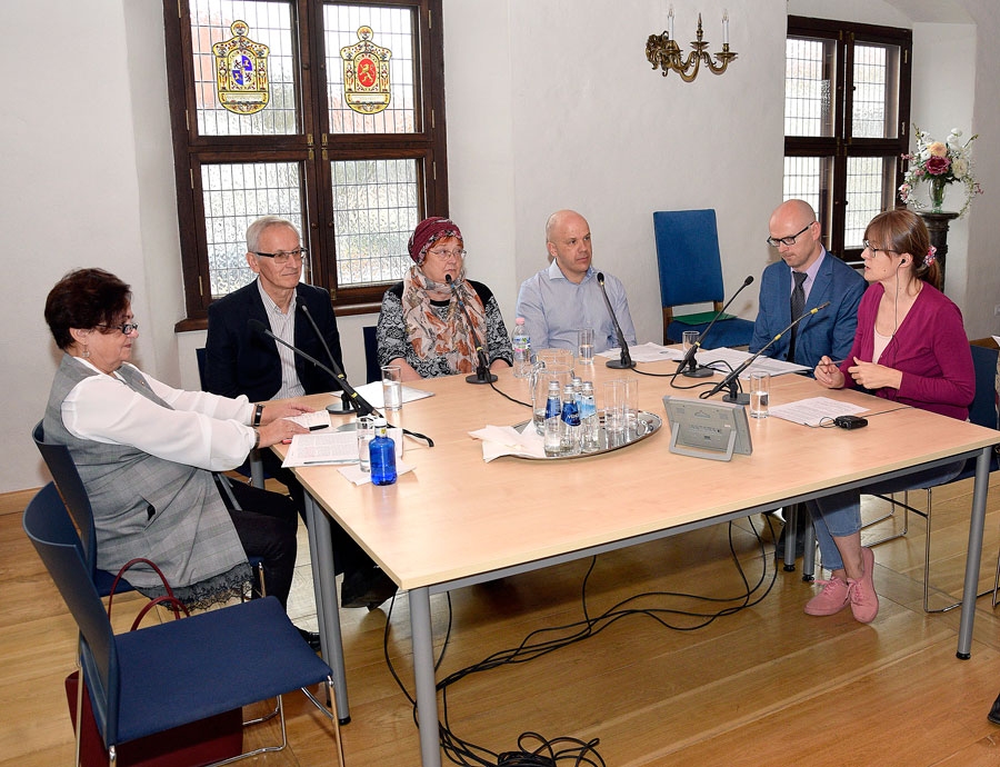 Reforma bez loģikas un stratēģijas