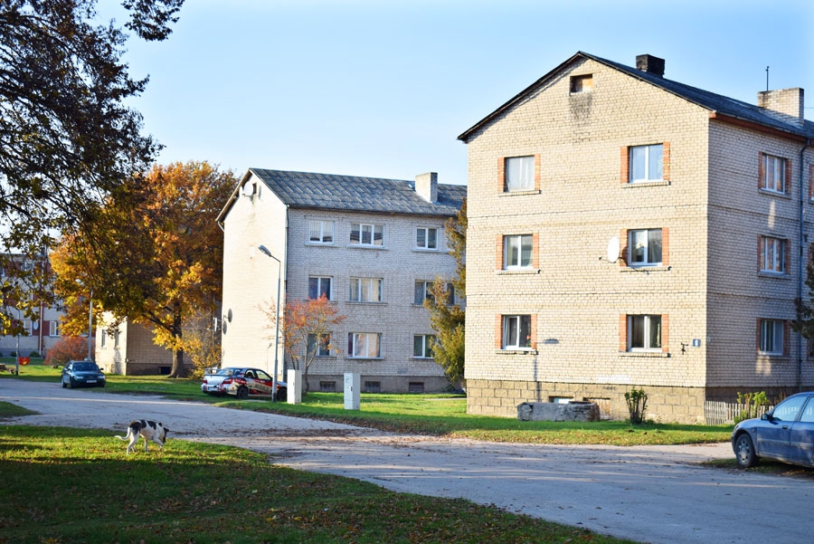 Gan nabadzīgi, gan bezkaunīgi
