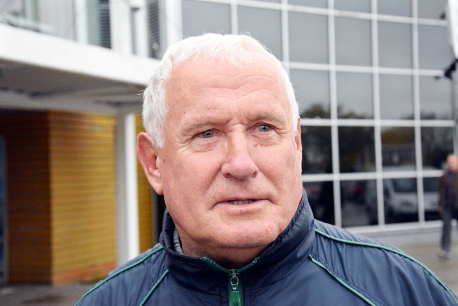 «Bauskas Dzīve» jautā