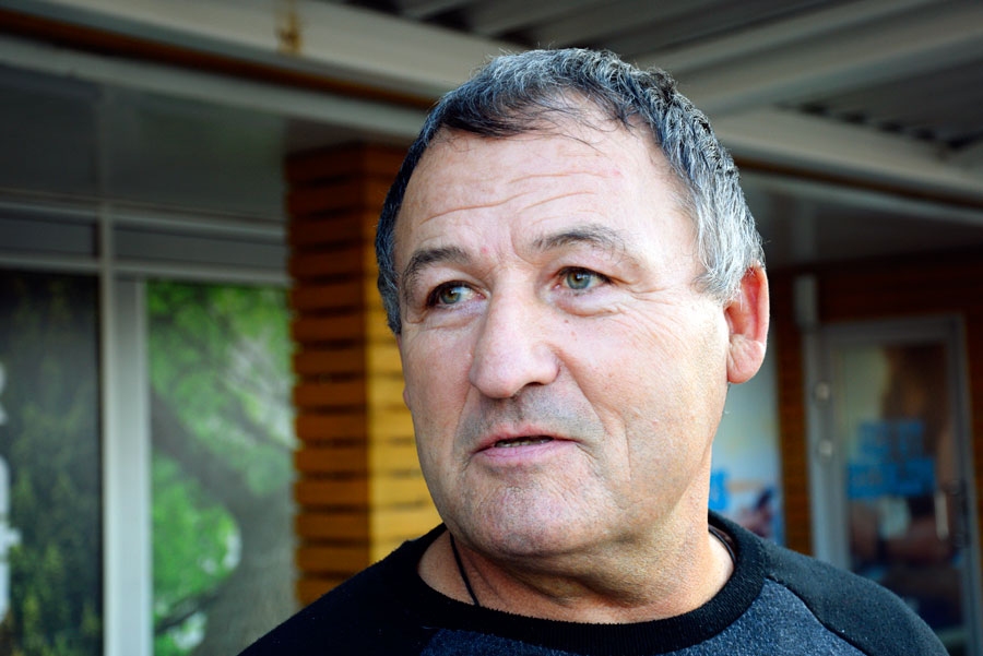 «Bauskas Dzīve» jautā