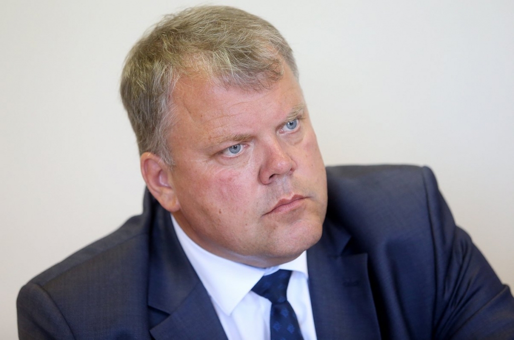 Eiropas pašvaldību kongresa Monitoringa komiteja vērtēs demokrātijas principu ievērošanu Latvijā