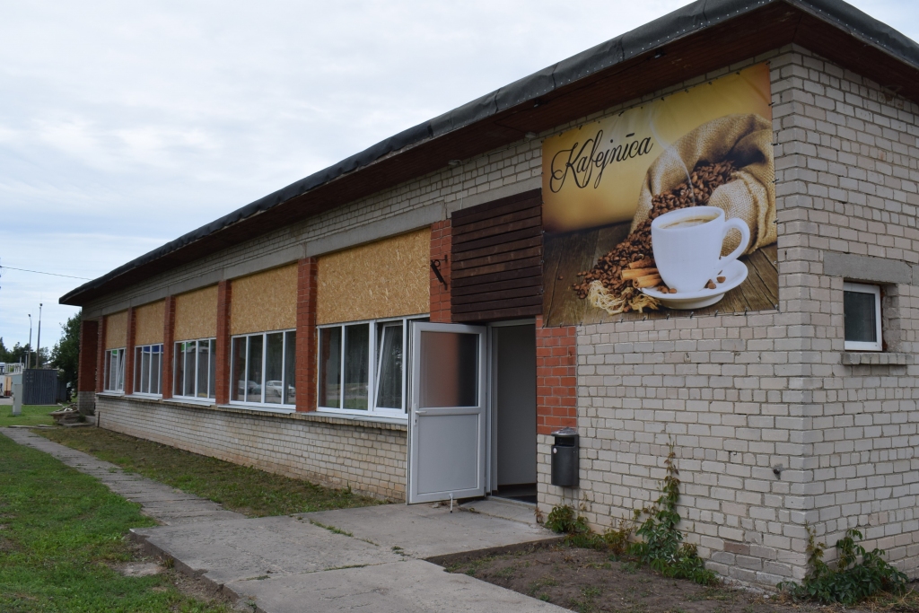 «Mazie melderi» Vallē strādās pēc pasūtījuma