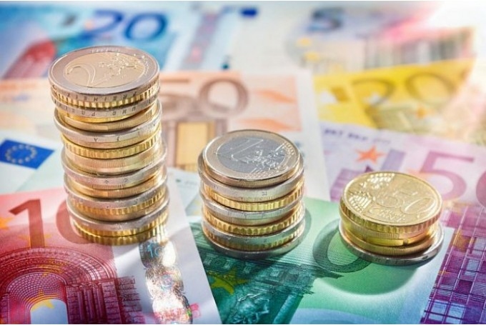 Pašvaldību izdevumi deviņos mēnešos auguši par 6,6%, bet ieņēmumi - par 11,5%