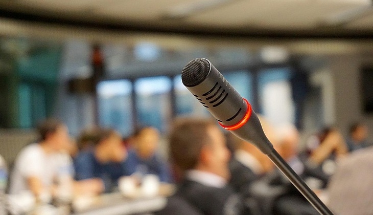 Mediju ētikas padome atzīst par nepamatotām vairākas sūdzības par publikācijām plašsaziņas līdzekļos