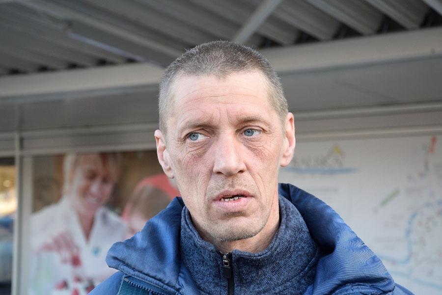 «Bauskas Dzīve» jautā