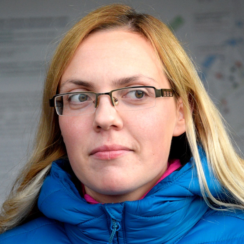 «Bauskas Dzīve» jautā
