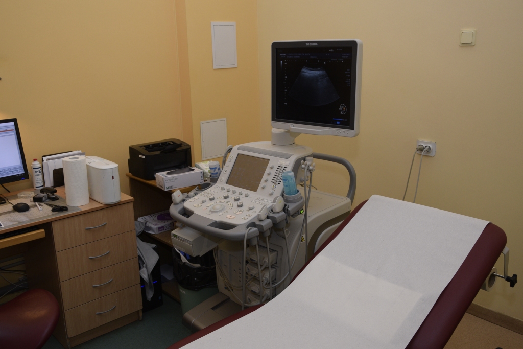 Bauskas slimnīcas mediķi ceturtdien strādās; Iecavas medicīnas darbinieki pagūs būt gan piketā, gan darbā
