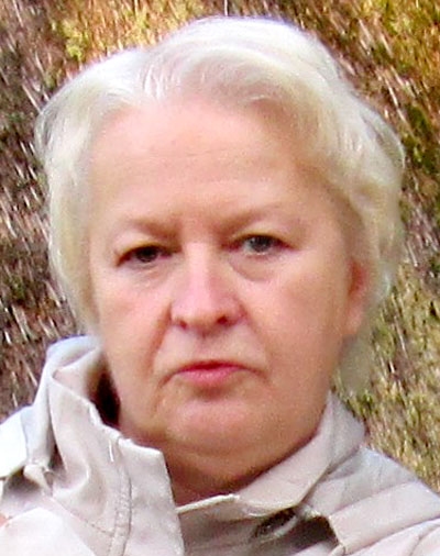 Komentāri: varonības zīmē