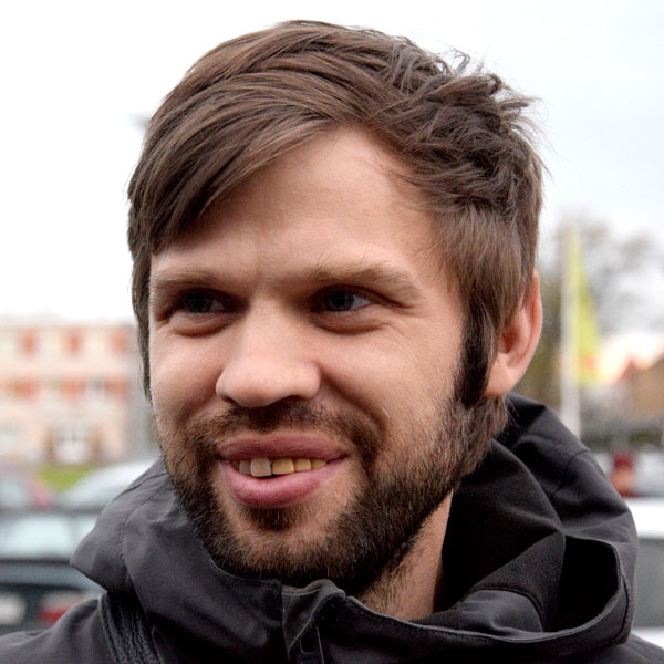 «Bauskas Dzīve» jautā