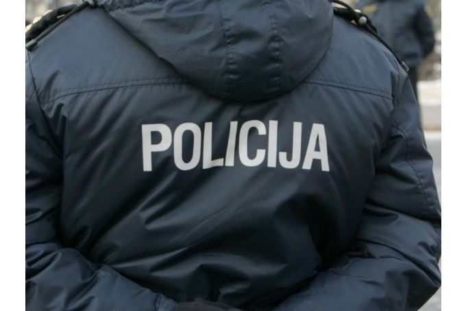 Apzog garāžu Mežotnes pagasta Strēlniekos