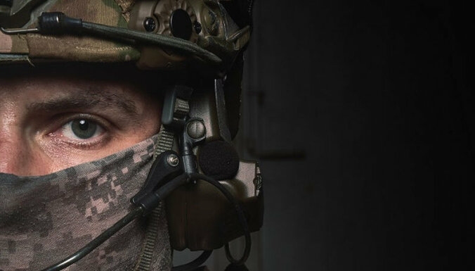 Piektdien Bauskas Motormuzejā atklās izstādi «Latvijas armija fotogrāfijās»